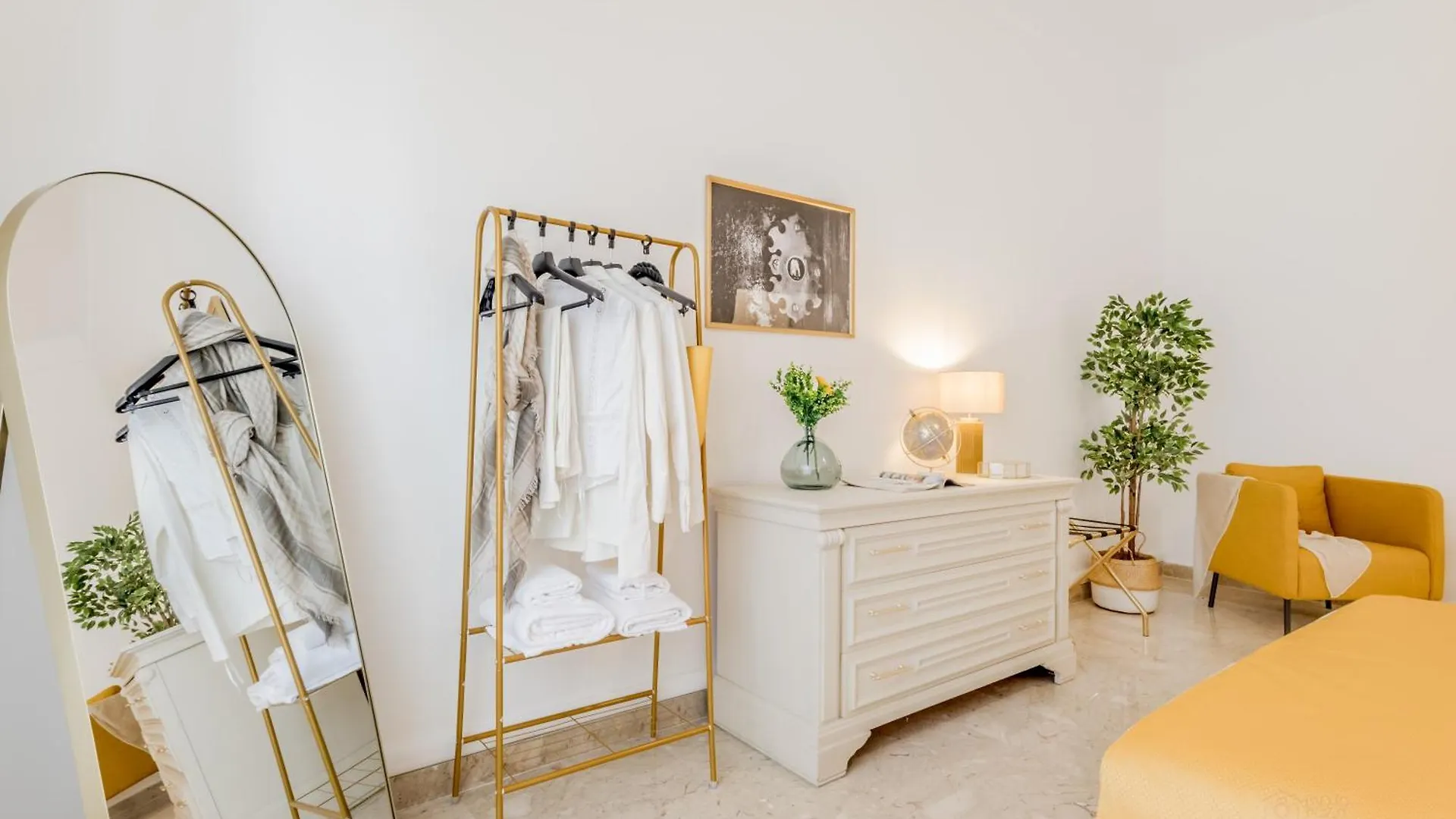 Apartment Maison 170 - روما 0*,  إيطاليا