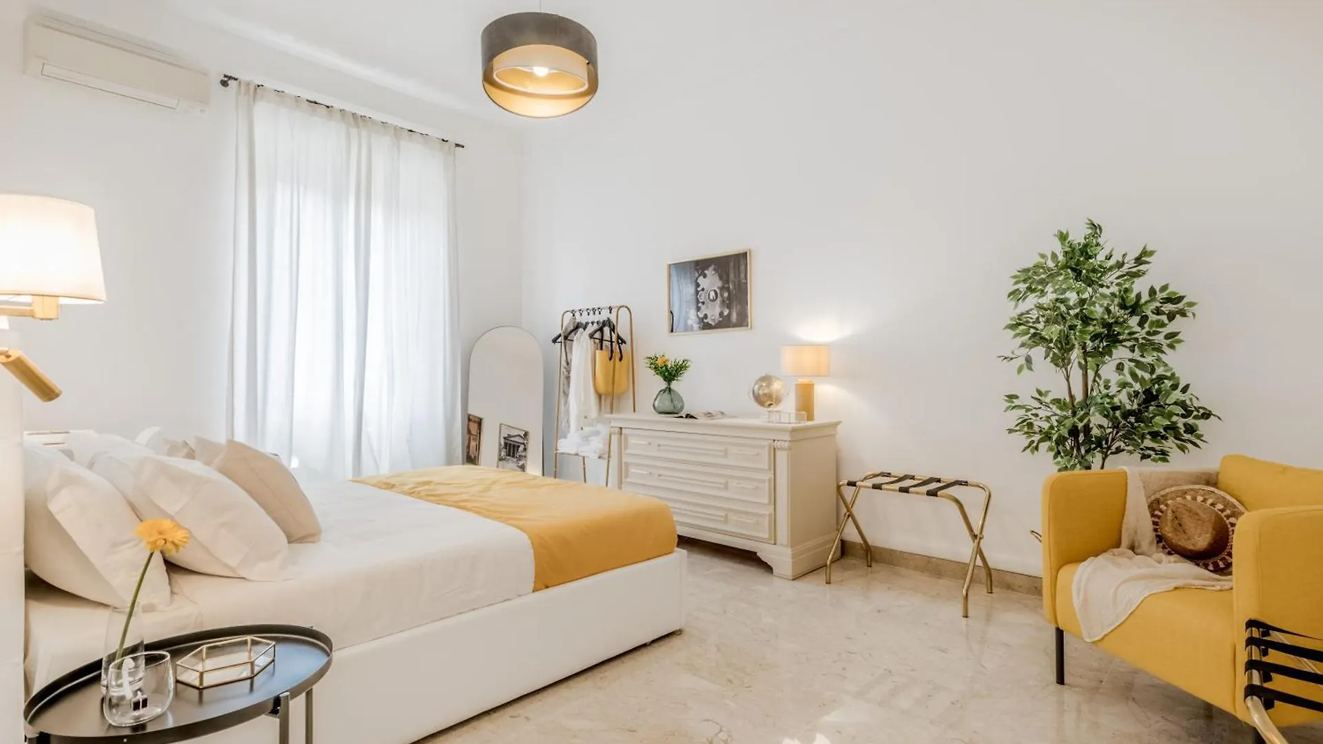 Apartment Maison 170 - روما