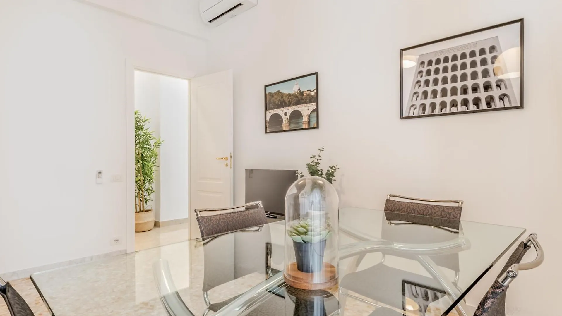 Apartment Maison 170 - روما 0*,  إيطاليا